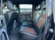 Обява за продажба на Ford Ranger 3.2TDCI 4x4 WildTrack ~41 500 лв. - изображение 8