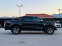 Обява за продажба на Ford Ranger 3.2TDCI 4x4 WildTrack ~41 500 лв. - изображение 4