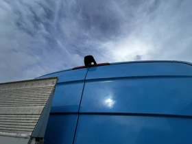 Mercedes-Benz Sprinter 314, снимка 5