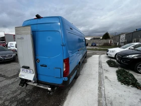 Mercedes-Benz Sprinter 314, снимка 6