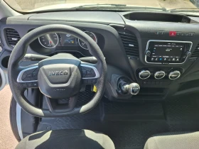 Iveco Daily 35C16, снимка 10