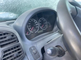 Citroen Jumper 2.8 hdi 8+ 1, снимка 9