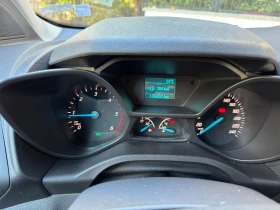 Ford Tourneo connect, снимка 3