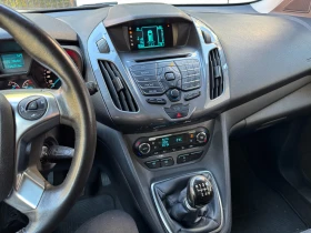 Ford Tourneo connect, снимка 4