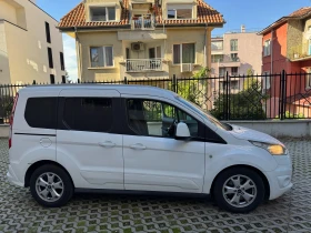 Ford Tourneo connect, снимка 9