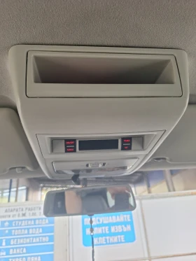 VW Transporter 5 2.0 ., 102 .. | Mobile.bg    10