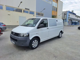    VW Transporter 5 2.0 ., 102 ..
