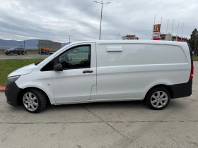Mercedes-Benz Vito 2.2 CDI Maxi, снимка 5