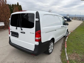 Mercedes-Benz Vito 2.2 CDI Maxi, снимка 7