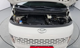 Hyundai Staria Cargo Modern (5-seater) | Mobile.bg � ����� ������ 6