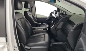 Hyundai Staria Cargo Modern (5-seater) | Mobile.bg � ����� ������ 11