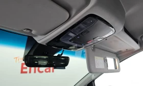 Hyundai Staria Cargo Modern (5-seater) | Mobile.bg � ����� ������ 16