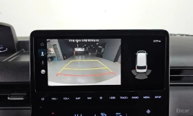 Hyundai Staria Cargo Modern (5-seater) | Mobile.bg � ����� ������ 15