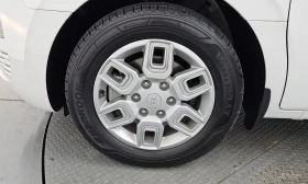 Hyundai Staria Cargo Modern (5-seater) | Mobile.bg � ����� ������ 5