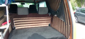 VW T4 California camper | Mobile.bg � ����� ������ 17