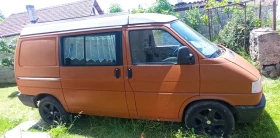VW T4 California camper | Mobile.bg � ����� ������ 12
