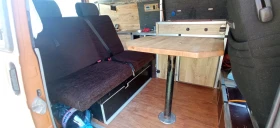VW T4 California camper | Mobile.bg � ����� ������ 13