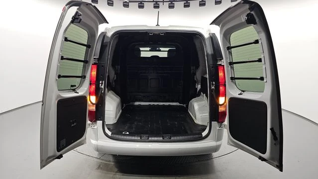 Hyundai Staria Cargo Modern (5-seater) | Mobile.bg � ����������� 4