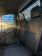 Обява за продажба на Mercedes-Benz Sprinter 313 2.2 DIESEL GERMANY ~18 500 лв. - изображение 6