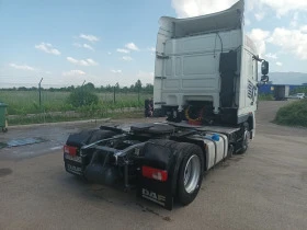 Daf XF 105 | Mobile.bg    4