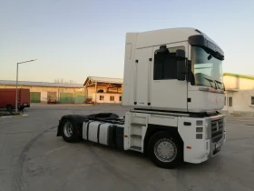 Renault Magnum 440 DXI /VOLVO D13, снимка 10