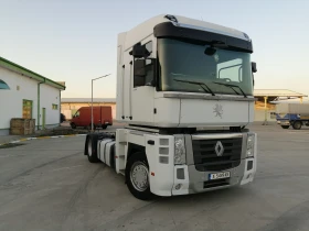 Renault Magnum 440 DXI /VOLVO D13, снимка 3