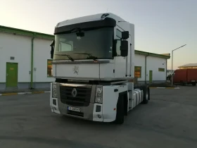 Renault Magnum 440 DXI /VOLVO D13, снимка 1