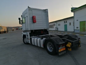 Renault Magnum 440 DXI /VOLVO D13, снимка 6