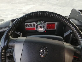 Renault Magnum 440 DXI /VOLVO D13, снимка 12