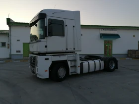 Renault Magnum 440 DXI /VOLVO D13, снимка 4