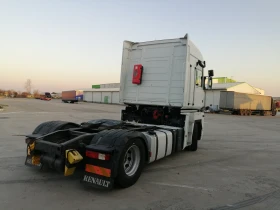 Renault Magnum 440 DXI /VOLVO D13, снимка 7