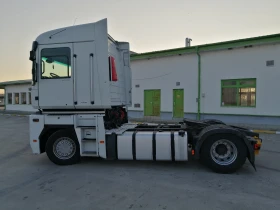 Renault Magnum 440 DXI /VOLVO D13, снимка 9