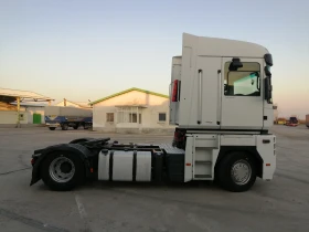 Renault Magnum 440 DXI /VOLVO D13, снимка 5