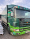 Обява за продажба на Scania 94 ~16 800 лв. - изображение 1