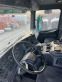 Обява за продажба на Scania 94 ~16 800 лв. - изображение 4