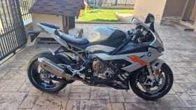 BMW S 1000RR , снимка 2
