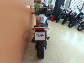 Kawasaki ER ER-6N, снимка 4