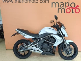 Kawasaki ER ER-6N, снимка 1