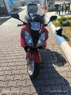 Honda Vfr | Mobile.bg    3