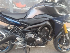 Yamaha Mt-09 TRACER 900 ABS TC LED, снимка 7