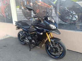 Yamaha Mt-09 TRACER 900 ABS TC LED, снимка 2