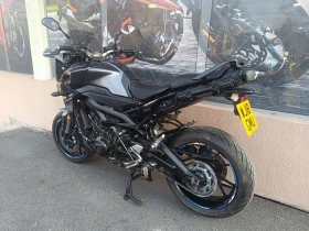 Yamaha Mt-09 TRACER 900 ABS TC LED, снимка 11