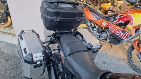 Ktm Adventure 1190 Full 2015, снимка 8