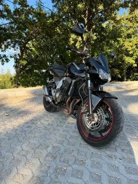 Kawasaki Z 750 | Mobile.bg    3
