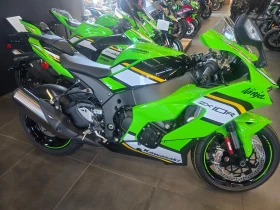 Kawasaki Zx 10 R Ninja Euro 5+  New= km0!!! | Mobile.bg    5