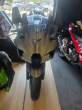 Kawasaki Zx 10 R Ninja Euro 5+  New= km0!!! | Mobile.bg    4