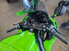 Kawasaki Zx 10 R Ninja Euro 5+  New= km0!!! | Mobile.bg    9