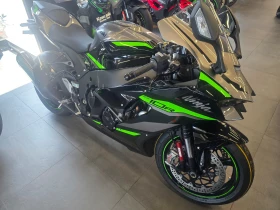 Kawasaki Zx 10 R Ninja Euro 5+  New= km0!!! | Mobile.bg    17