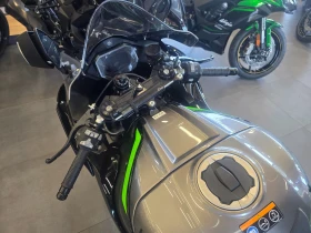 Kawasaki Zx 10 R Ninja Euro 5+  New= km0!!! | Mobile.bg    14