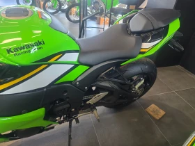 Kawasaki Zx 10 R Ninja Euro 5+  New= km0!!! | Mobile.bg    12